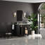 Meuble-lavabo simple l 36 po Brookfield-113399149