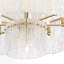 Othello 9 - Light Chandelier