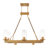 Beatha - Light Pendant-22375643-118749118