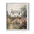 Blanc est en rupture de stock