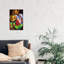 Dancing - Painting on Canvas-223723883-217474381