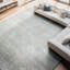 Geometric Area Rug-63271607