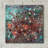 " Dimension 1 " by Hilary Winfield-2106579821