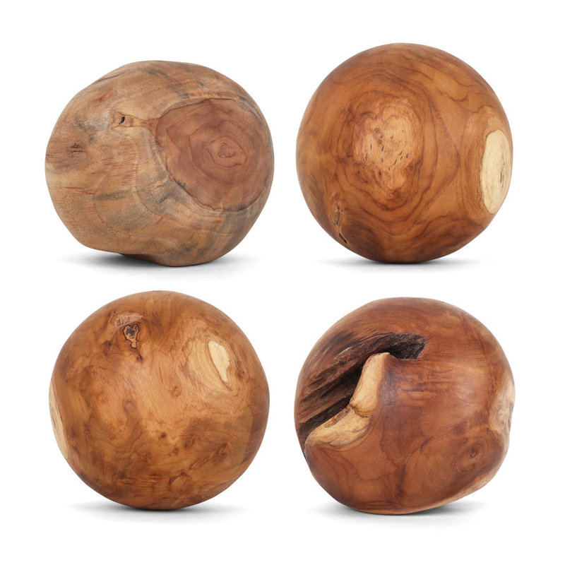 Figurine Borley