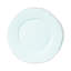 Lastra Handmade Dinner Plate-18841569