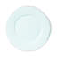 Lastra Handmade Italian Stoneware Dinner Plate-18841569