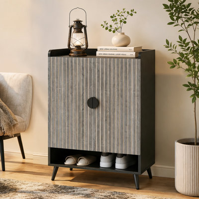 Flexible Storage Cabinet,Shoe Cabinet,Shoe Organizer