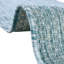 Tapis intérieur / extérieur Avaughn-86633059-124526511