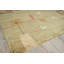 One-of-a-Kind 9' X 10' Area Rug