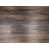 Ombre Loft