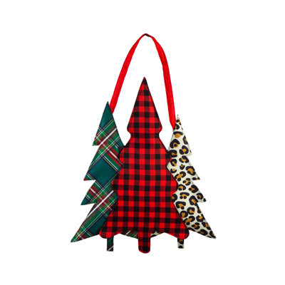 Christmas Decorative Accent