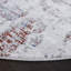 Tapis abstrait Craft Performance-469571068