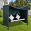 Swing Seat Cover