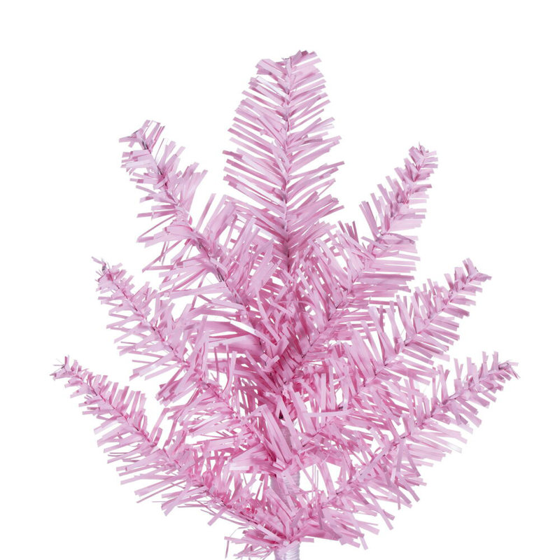 Artificial Christmas Tree