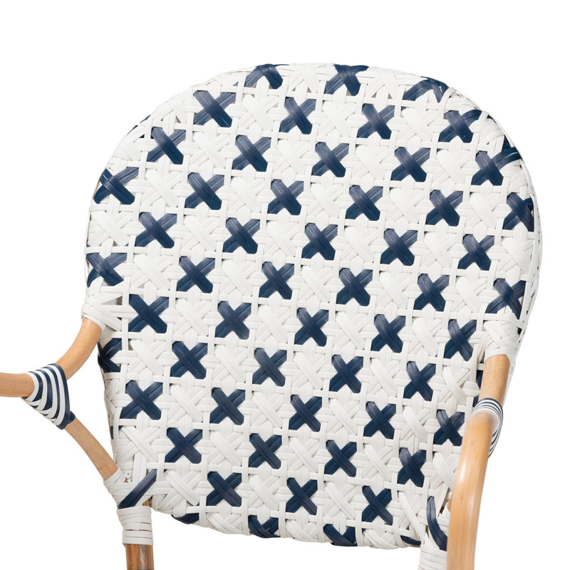 Chaise de salle à manger