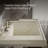 Memoirs Rectangular Pedestal Bathroom Sink with Overflow-19195568-10939918