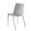 Chaise d'appoint rembourrée Naveena-2003890166