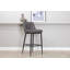 Dabbs Upholstered Bar Stool