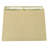 Linen Rectangle Lamp Shade-24231879-50639318