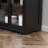 Sideboard Buffet Cabinet-602594628