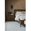 Amaryllis Nightstand