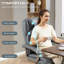 Office Chair,Task Chair-1793343648