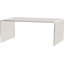 Table basse Rohan-18919233