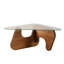 Sicario Coffee Table-1705150557
