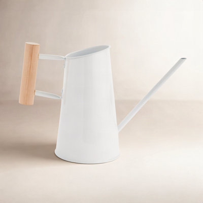 Teddy Watering Can