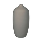 Ceola Indoor / Outdoor Ceramic Table Vase