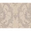 Himalayan Damask Area Rug