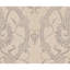 One-of-a-Kind 10' X 14' Area Rug