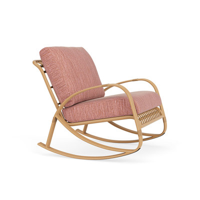 Riviera Outdoor Chair