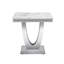 Table de bout Chiann-1028901274-1028901277