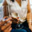 Signature-Kentfield Champagne Flute Glasses