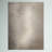 Kellen Abstract Indoor Rug-266566212