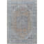 Tapis oriental bleu-1645055546