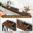 Marushka Console Table with Power Outlet-1650423380-1650423388