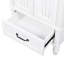Ensemble de meuble-lavabo simple 20 po Antonanzas-74240002