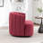 Stanford Upholstered Swivel Barrel Chair-1135141150