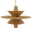 Shay 1 - Light Pendant
