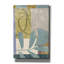 "Calla 2" par Suzanne Nicoll-1940163848