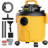 VEVOR Carpet Extractor
