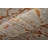 Rhun Abstract Indoor Rug-1134979813