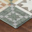 Tapis de qualité supérieure lavable à la machine Villers-1004010164-1004010166