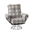 Terrace Outdoor Rocker Chair-26148202-26148211