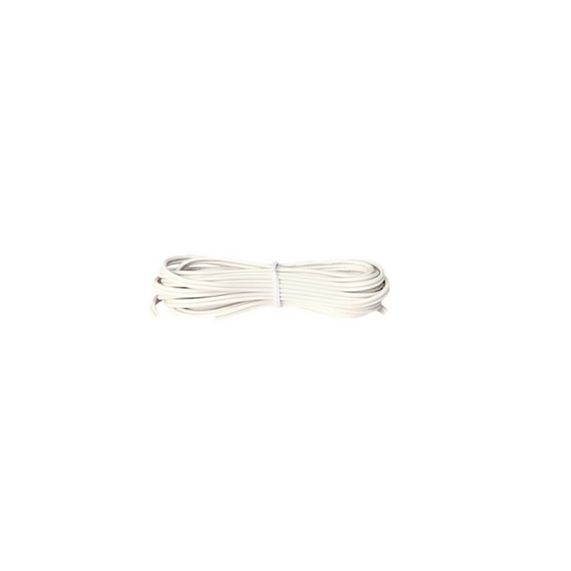 Sensio America Flexible Cord