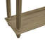 Console Cason Farmhouse-951239499