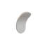 Dache LED Flush Mounted Sconce