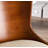 Kristofer 18'' H Faux Leather Upholstered Side Chair-32650379